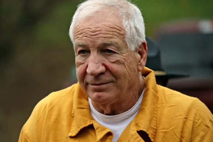 Despite Sandusky motion, Tuesday court hearing will proceed
